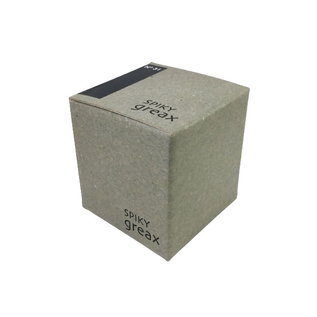 ȯ 296ߡ  إ ѥ꡼ 31 [ IRIYA  ȱ å ꡼ ]