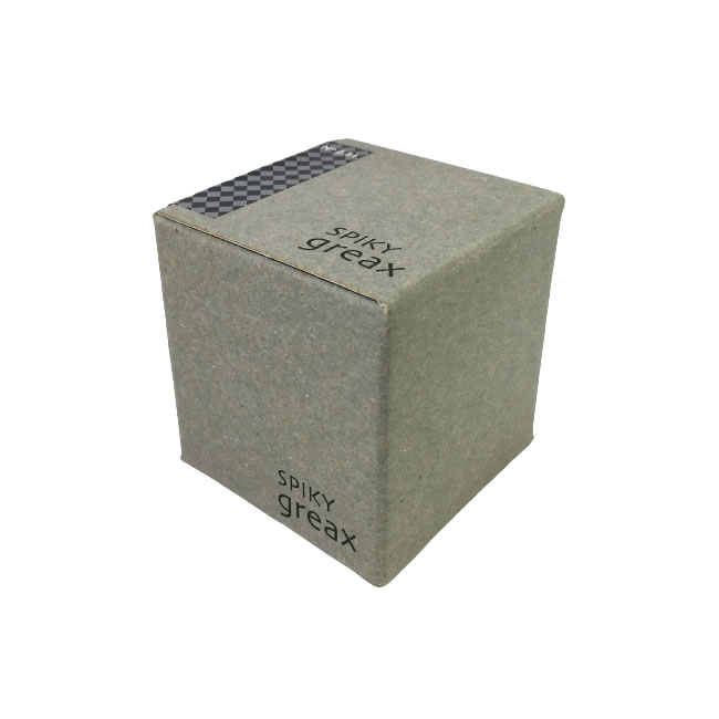 ȯ 296ߡ  إ ѥ꡼ 2.51 [ IRIYA  ȱ å ꡼ ]