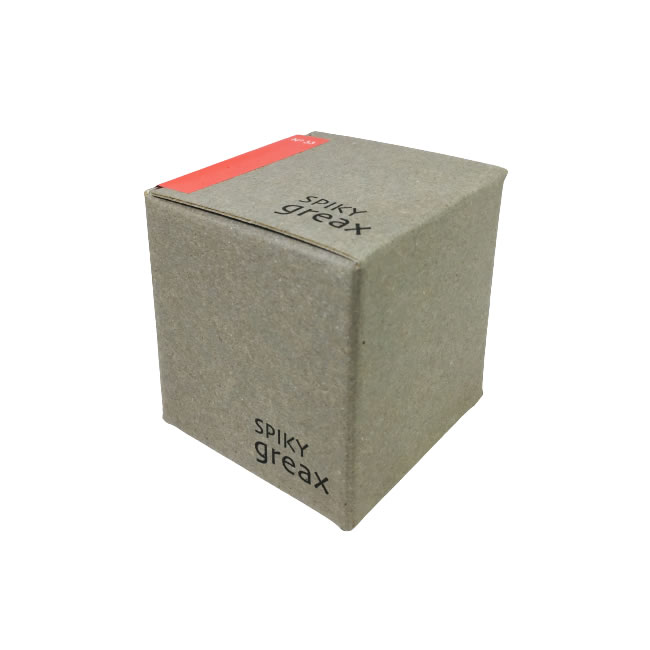 ȯ 296ߡ  إ ѥ꡼ 33 [ IRIYA  ȱ å ꡼ ]