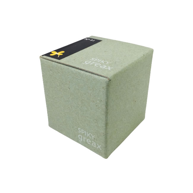 ȯ 296ߡ  إ ѥ꡼ 31 ⥯ [ IRIYA  ȱ å ꡼ ]