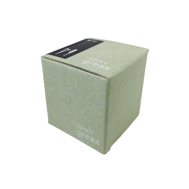 ȯ 296ߡ  إ ѥ꡼ 31 BB [ IRIYA  ȱ å ꡼ ]