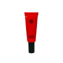 江原道 マイファンスィー モイスチャー ファンデーション 002 20g [ KohGenDo こうげんどう クリームファンデーション カバー力 毛穴 くすみ ...