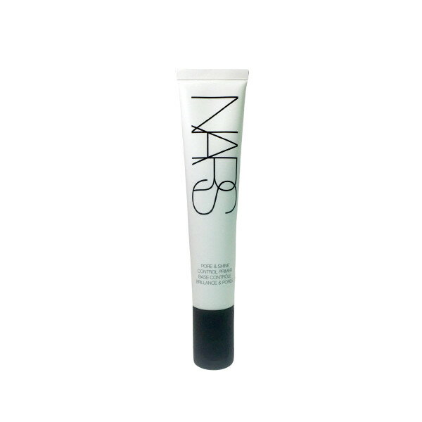 ナーズ NARS ポア&シャイン コントロールプライマー 30ml [ 化粧下地 下地 毛穴カバー ] 【 定形外 送料無料 】のサムネイル