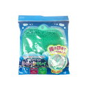 トプラン 足裏 ブラシマット らくらく足キレイ グリーン [ お風呂 入浴 足 足裏 ブラシ マット 角質 足指 マッサージ 洗浄 清潔 リフレッシュ 足の臭い...