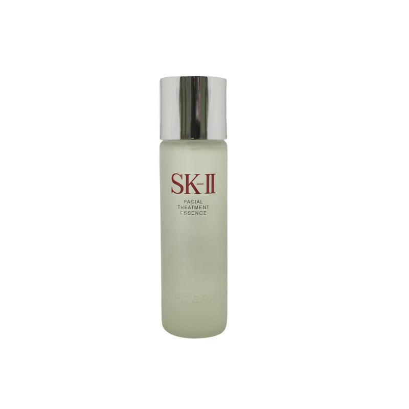 SK-II FTGbZX 230 ml sk2 tFCVg[ggGbZX yAopfUCz [ SK-II SK SK-2 GXP[c[ SKII ϐ FTGbZX 330mllC ] y z  z