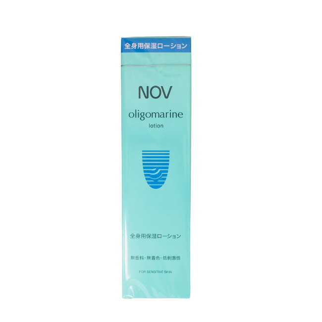 NOV �Υ� ���ꥴ�ޥ�� ��������� 190ml [ �Υ� �ݼ� ��������� ������ ��ɷ� �ᤤ ���뤪�� ���ץ졼 ���������� ] �� ������ ȯ������ ...