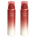 アスタリフト スパークルタイトセラム 50g 2個セット [ 富士フイルム FUJIFILM ASTALIFT 美容液 引き締め 泡 ジェル状 セラム 潤い う...