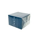 コーセー プロビジョン 米肌 マイハダ 肌潤クリーム 40g [ MAIHADA まいはだ KOSE 保湿クリーム ライスパワー なめらか肌 フェイスクリーム ...