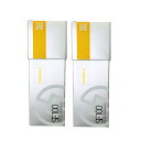 ラシンシア SE100 スーパーエッセンス VC ビタミンC誘導体 30ml 2本セット [ ラ・シンシア 美容液 原液 エッセンス 美容原液 ビタミン ビタミ...