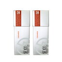 ラシンシア SE100 スーパーエッセンス CE セラミド 30ml 2本セット [ エッセンス セラミド 美容液 乾燥 乾燥肌 敏感肌 保湿 肌荒れ 原液 美...