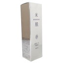 コーセー プロビジョン 米肌 マイハダ 活潤リフト化粧水 120ml [ 化粧水 無香料 無着色 弱酸性 鉱物油フリー ハリ 弾力 キメ ツヤ うるおい 毛穴 ...