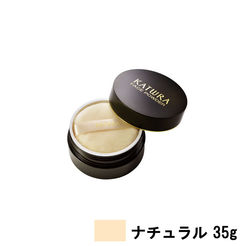 商品画像3