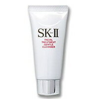 ȯ 296ߡ ޥåե SK-2 եȥ꡼ȥ ȥ 󥶡 20g ( sk2 ġ SKII sk SK-II )