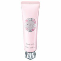 定形外発送 送料296円〜 JILL STUART / ジルスチュアート リラックス ハンドクリーム R 30g （ ハンドケア / ジル ）