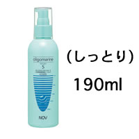 商品特徴 オリゴマリン（濃縮海水：保湿成分）配合のかさついた肌にうるおいを与える薬用保湿ローション（しっとりタイプ）粉をふいたようにかさつく肌にうるおいを与える全身用保湿ローションです。保湿作用が高く、しっとりとした感触です。肌あれや乾燥を防ぎ肌をすこやかに保ちます。乾燥肌・敏感肌の方に。無香料・無着色・低刺激性。 ※安全性試験を行っています 品名 ノブ オリゴマリンローションS 内容量 190ml 区分・広告文責 国内・医薬部外品/有限会社スタイルキューブ　06-6534-1259 メーカー ノエビア クリスマス プレゼント 誕生日 記念日 ギフト 贈り物 ラッピング 贈る 贈答 父の日 母の日 敬老の日 旅行用 トラベル 新生活 引越し 引っ越し お祝い 内祝い お礼 お返し 挨拶 あいさつ回り 出産祝い 里帰り 梅雨 雨の日 紫外線 UV ハロウィン ハロウィーン 仮装 コスプレ用 女性 レディース 男性 メンズ ユニセックス 彼女 彼氏 友人 友達 両親 夫 旦那 妻 嫁 父 母 エイジング 様々なシーンの贈り物に、実用的で喜ばれる、おすすめ品です。＼＼＼→→→その他ノエビアはこちら！←←←／／／