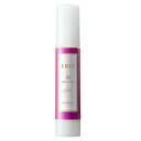 定形外発送 送料296円〜 トリエ trie エマルジョン 【10】 50ml ( ハードな立ち上げ・しっかりメイク )ルベルコスメティックス / ルベル / LebeL +lt7+