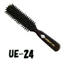 定形外発送 送料296円〜 大阪ブラシ アーバン ( Urban )【 UE-24 】[ アーバンブラシ ブラシ アヴェダ パドルブラシ も人気/ ヘアブラシ ...