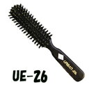 定形外発送 送料296円〜 大阪ブラシ アーバン ( Urban )【 UE-26 】[ アーバンブラシ ブラシ アヴェダ パドルブラシ も人気/ ヘアブラシ ...