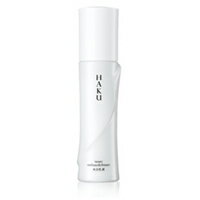 ڤڡ Ʋ HAKU ʡΥǥե󥵡 120ml [ shiseido ϥ   ˤ夦 󥱥...