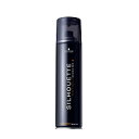 シュワルツコフ シルエット ハードスプレー 295ml schwarzkopf +lt+【ID:0055】 【 宅配便 発送商品 】