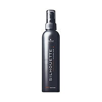 シュワルツコフ シルエット ハードミスト 200ml [ schwarzkopf ハード ミスト スタイリング スタイリング剤 強い セット力 スタイル キープ ] +lt7+ 【 宅配便 発送商品 】