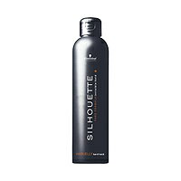 シュワルツコフ シルエット ヘアゼリー 200ml シュワルツコフ schwarzkopf +lt+【ID:0055】 【 宅配便 発送商品 】