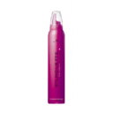 シュワルツコフ シルエット ストレートムース 200g schwarzkopf +lt+【ID:0055】【 宅配便 発送商品 】