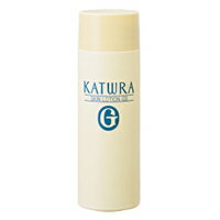 カツウラ スキンローションG(さっぱりタイプ) 300ml『5』【 送料無料 】