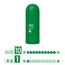 定形外発送 送料296円〜 【あす楽】 デミ ウェーボ デザインポッド【フィックススプレー】 220ml DEMI uevo