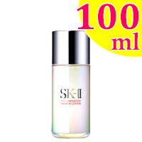 【あす楽】 マックスファクター sk2 セルミネーションマスクインローション 100ml sk2 エスケーツー SKII SK-II SK-2 sk (4979006050295)( マスクイン ローション ) 【 宅配便 送料無料 】 ※沖縄は9800円以上送料無料