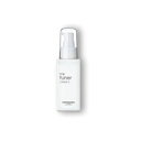 トリエ trie チューナー クリーム 【0】 95ml (しなやかすべる指通り) ルベルコスメティックス / ルベル / LebeL 取り寄せ商品【ID:0047】 【 宅配便 発送商品 】