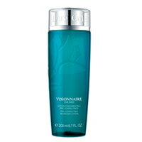 【あす楽】 LANCOME ランコム ランコム ヴィジョネア Cx ローション 200ml（ ランコム / 化粧水 /　visionnaire ）ビジョネア （4992944833836） 【 宅配便 送料無料 】 ※沖縄は9800円以上送料無料のサムネイル