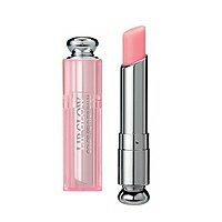 定形外発送 送料296円〜 ディオール アディクト リップ グロウ 3.5g 【 001 ピンク 】[ Christian Dior リップバーム リップマキシマイザー 並みの人気 ]のサムネイル
