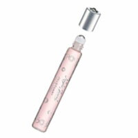 ジルスチュアート 定形外発送 送料296円〜 JILL STUART / ジルスチュアート ナイトジュエル オード トワレ ロールオン 10ml( コスメ )