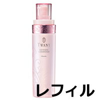 ڤڡ ͥܥ ȥˡ ե˥ ǥʡt ե 180ml [ kanebo TWANY 󥱥 ѿ ...