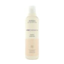 【あす楽】 アヴェダ カラーコンサーブ シャンプー 250ml ( AVEDA / アベダ )『5』【 宅配便 発送商品 】