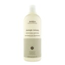 【あす楽】 アヴェダ ダメージレメディー シリーズ リストラクチュアリング コンディショナー 1000ml ( AVEDA / アベダ ダメージヘア / ヘアケア ) (018084823958) 『5』【 宅配便 送料無料 】