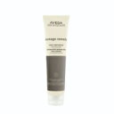 定形外発送 送料296円〜 アヴェダ ダメージレメディー シリーズ デイリーリペア 100ml ( AVEDA / アベダ )『3』