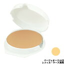 定形外発送 送料296円~ クリーミィコンパクトファンデーション(レフィル) / ケース別売 【BO03】SPF33・PA++ 花王ソフィーナ