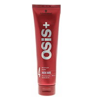 シュワルツコフ オージス ロックハード a 147g [ schwarzkopf osis+ ヘアワックス ヘアーワックス ヘア ワックス スタイリング スタイリング剤 ハード セット力 ] +lt7+ 【 宅配便 発送商品 】