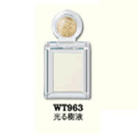 定形外発送 送料296円〜 シャドーカスタマイズ WT963光る樹液 資生堂 マジョリカマジョルカ [ マジョマジョ アイメイク アイシャドー アイシャドウ パ...