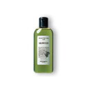 ナチュラルヘアソープ ウィズSWシーウィード240ml(シャンプー) ルベルコスメティックス 取り寄せ商品【ID:0047】 【 宅配便 発送商品 】