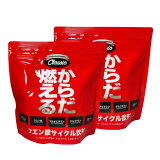 ڤڡ ǳ CLASSIC 500g 2ĥå [ 饷å  500mlΥڥåȥܥȥ50ʬ ץƥ ѥ ʴ ˥塼ǳ ]  ̵ 