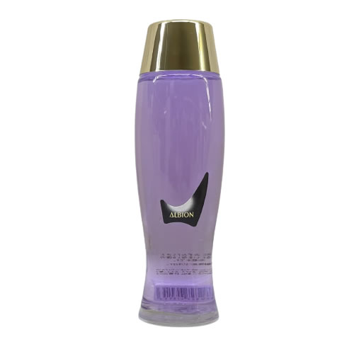 【あす楽】 アルビオン 化粧水 オードリン 乾燥肌用 150ml [ ALBION 化粧水 ローショ