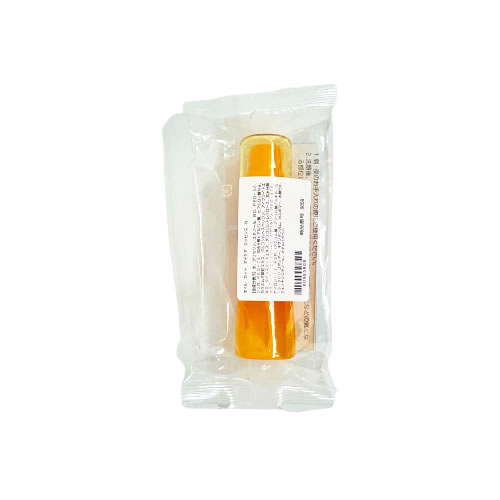 定形外発送 送料296円～ オルビス オイル カット アイケアエッセンス N 28ml [ ORBIS 目元用保湿エッセンス 美容液 ]のサムネイル