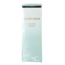 資生堂 ベネフィーク ホリスティックブライト レフィル 45ml [ SHISEIDO BENEFIQUE 医薬部外品 美容液 美白美容液 美白 しみ そばかす...
