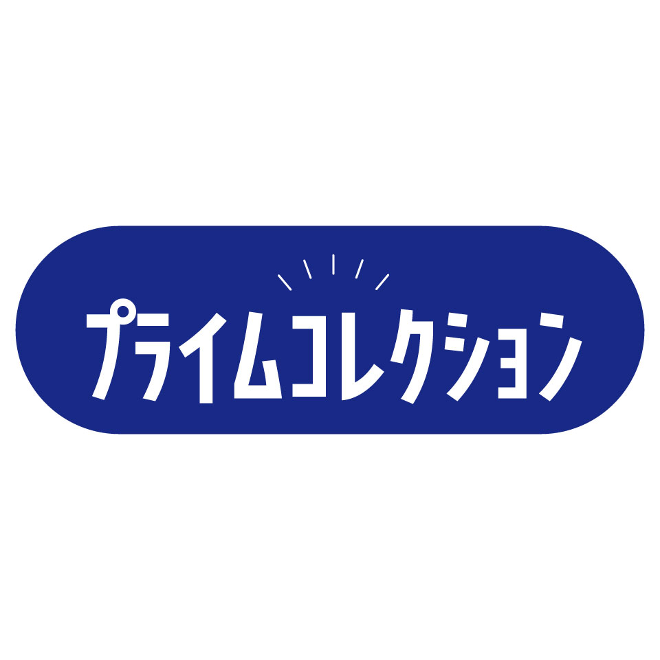 Shop icon