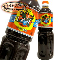 ѥޥ1000ml