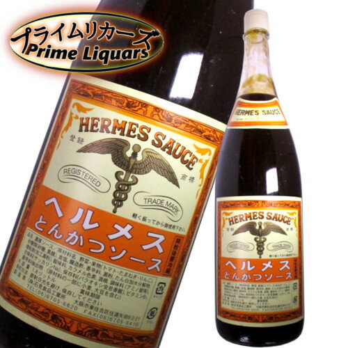 ブラザー とんかつ ソース 500ml ペットボトル 森彌食品工業 トンカツソース 洋風調味料 美味しい ソース お土産 神戸 地ソース 本場 コナモン 関西 お弁当 お好み焼き たこ焼き