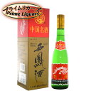 西鳳酒 セイホウシュ 45度 500ml